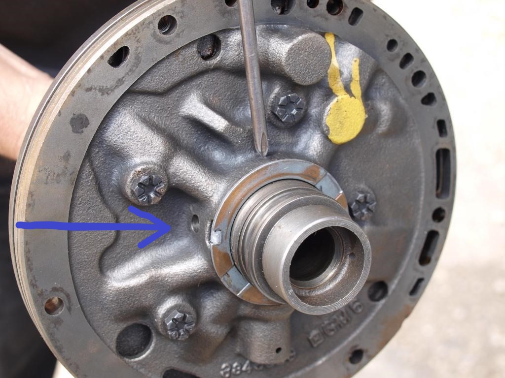 Powerglide-input-shaft-sensor-with-magnets-03-a