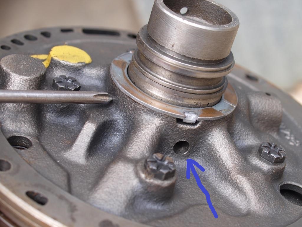 Powerglide-input-shaft-sensor-with-magnets-04-a