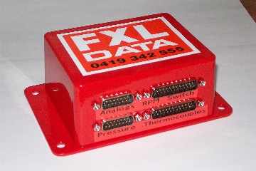 FXL32_2.jpg